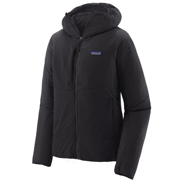 Patagonia - Women's Nano-Air Hoody - Kunstfaserjacke