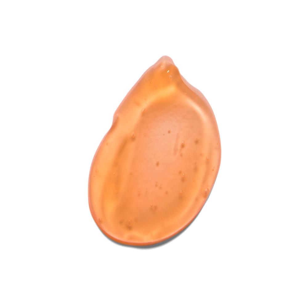 Erborian Red Pepper Pulp Gel Crème Booster d'Eclat