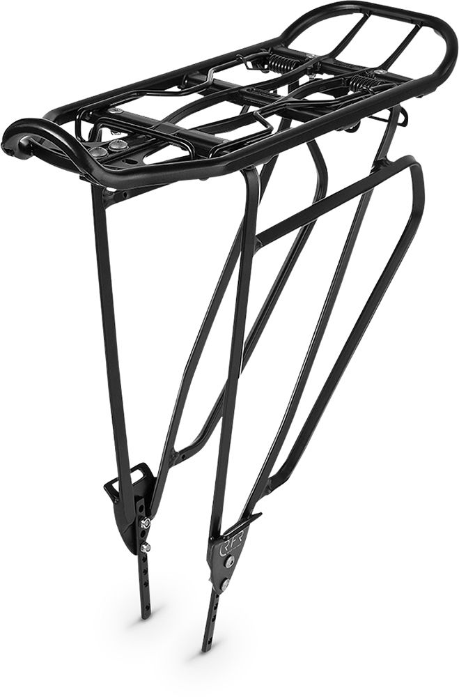 Cube RFR Gepäckträger universal