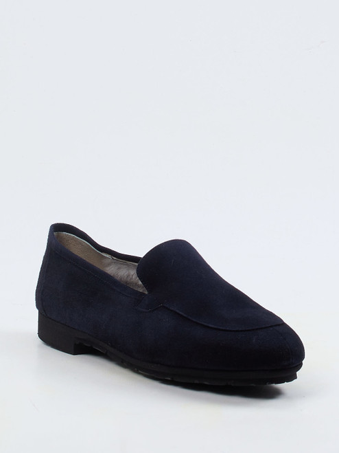 Slipper-18111090010 Thierry Rabotin