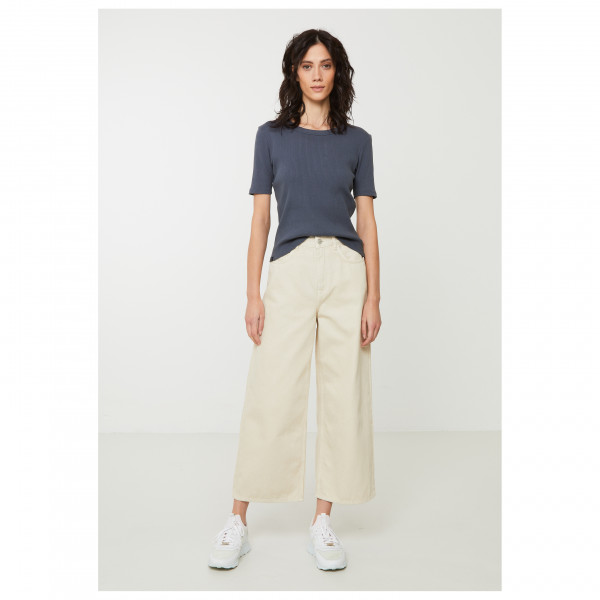 recolution - Women's T-Shirt Daphne - T-Shirt