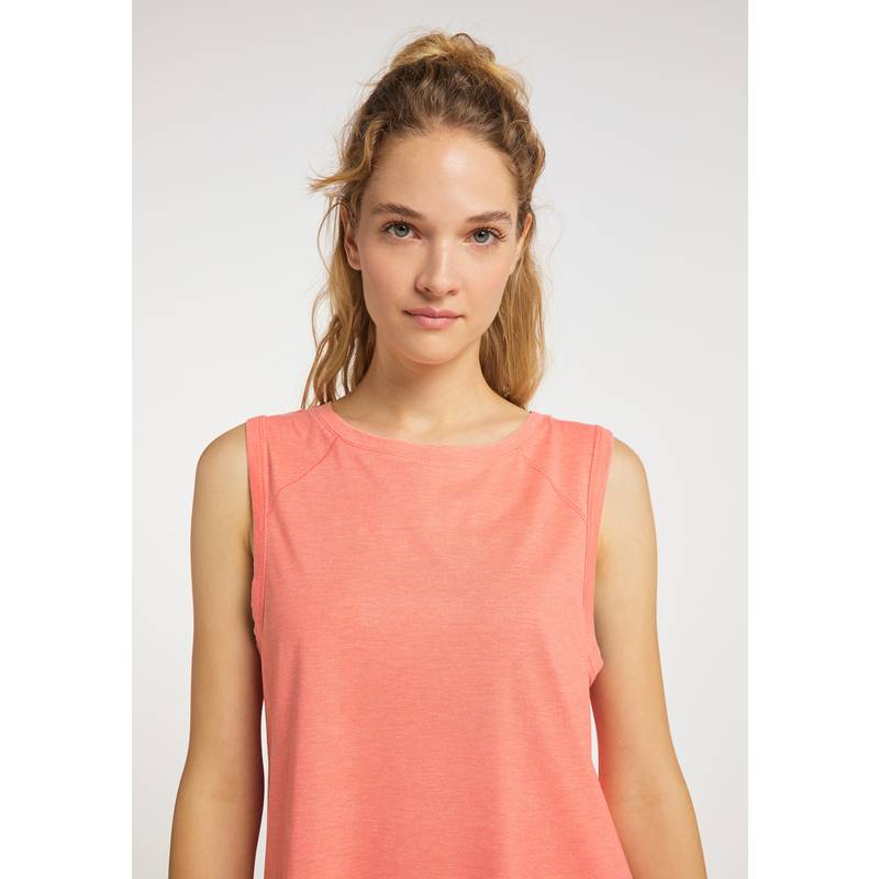 VENICE BEACH VB SYLLA Tanktop Damen