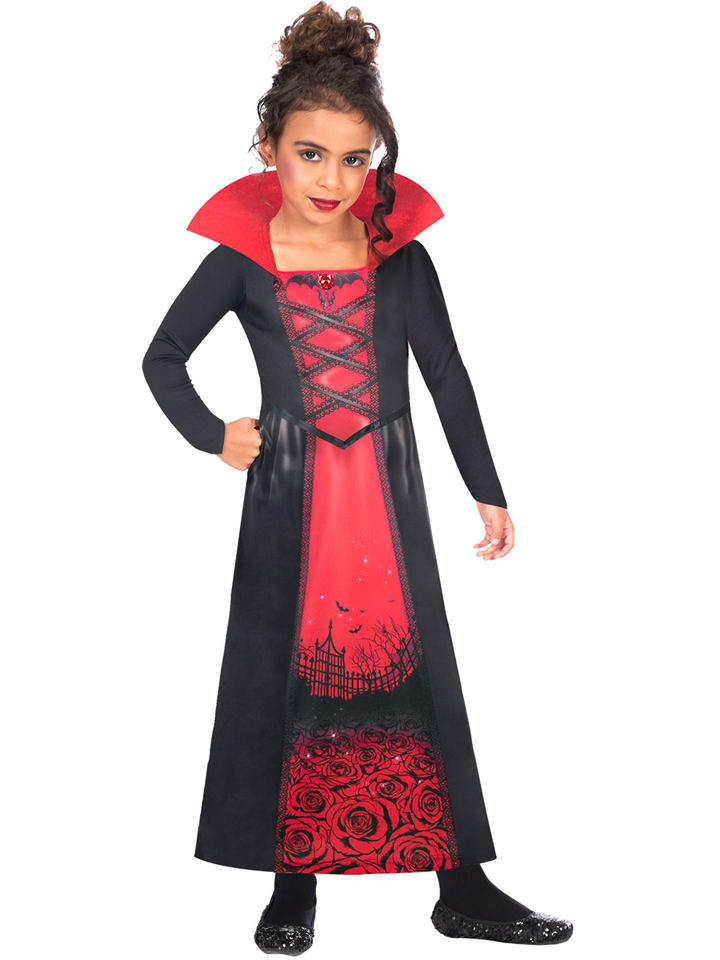 Carnival Party Kostümkleid 