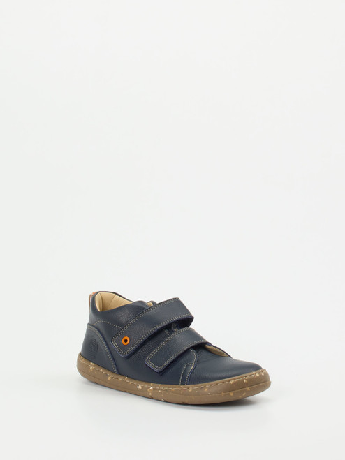 Klettboots-67301090137 Däumling