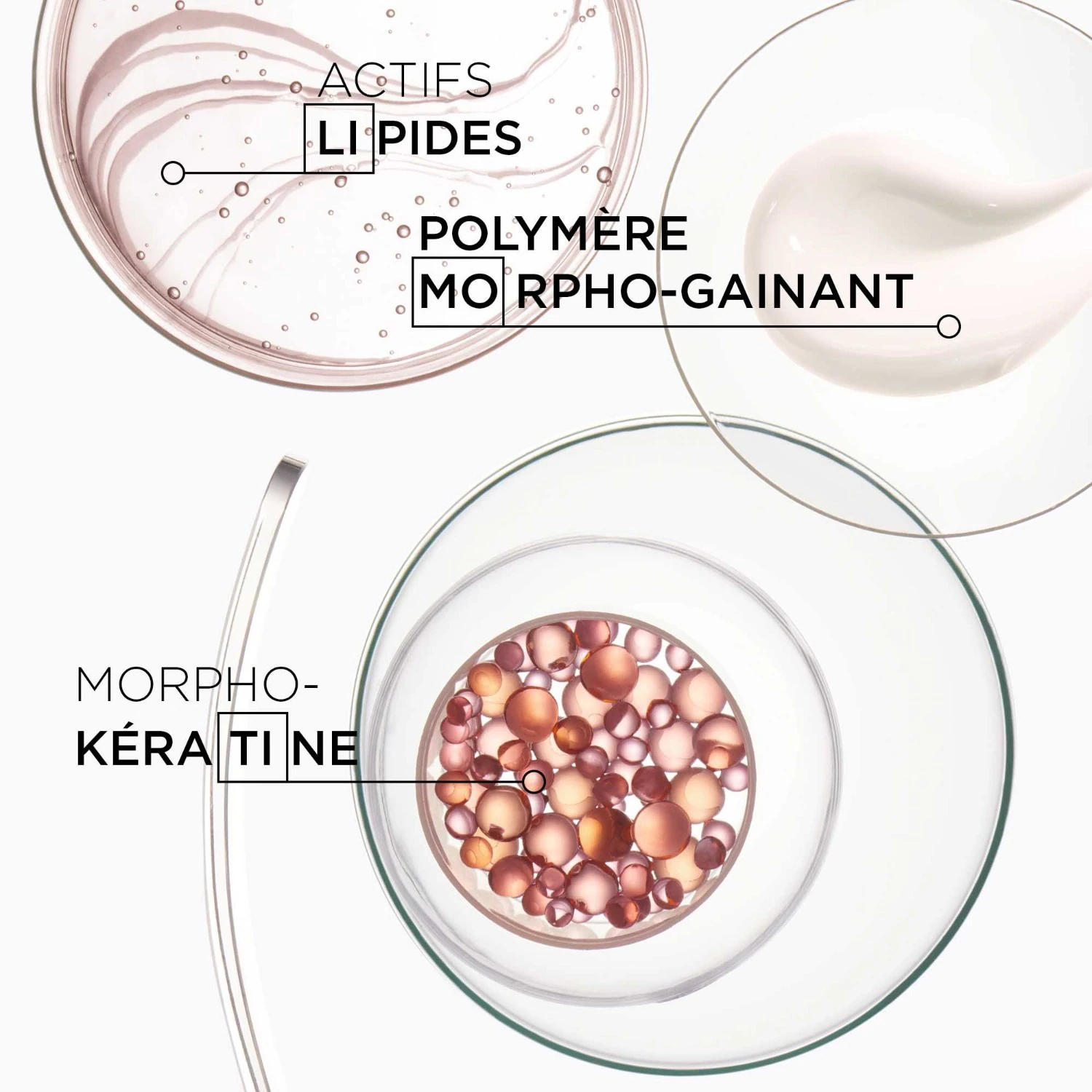 Kérastase Bain Fluidealiste Gentle