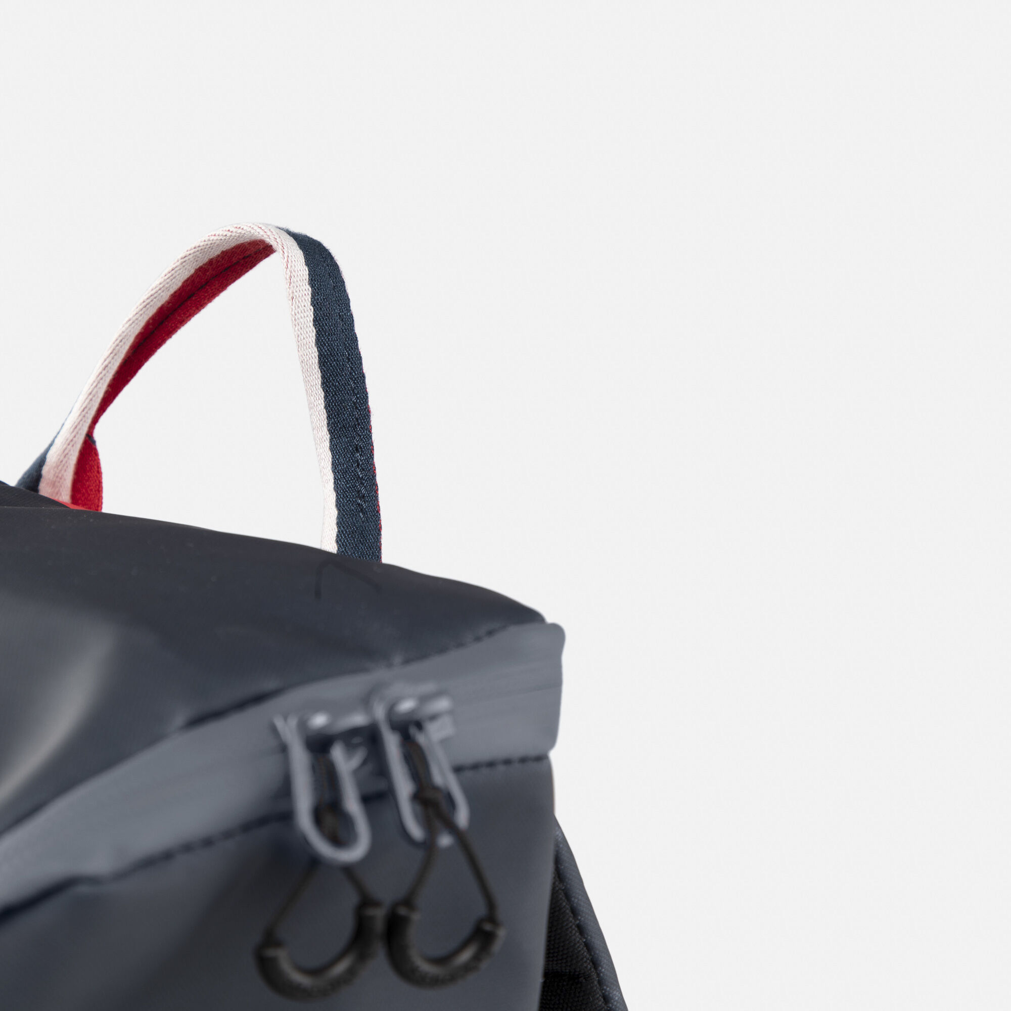 Sac à dos unisexe Commuters 15 L imperméable