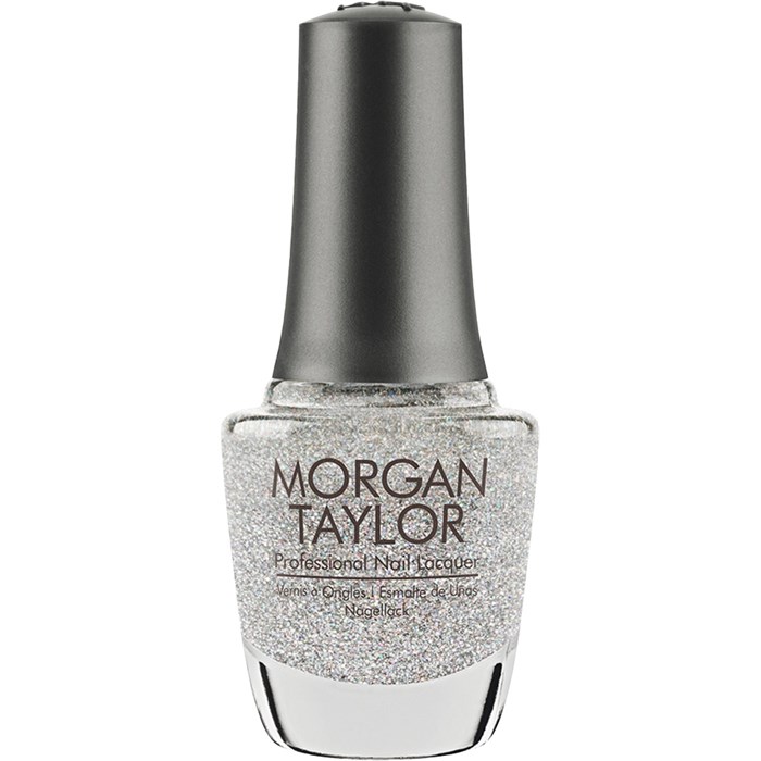 Nagellack