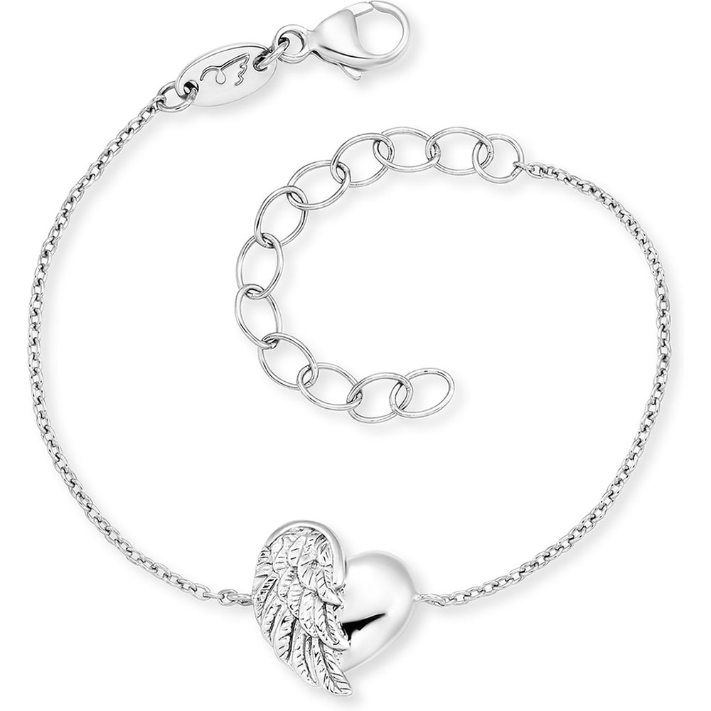 Engelsrufer Bracelet 925 Argent Bracelet