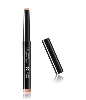 KIKO Milano Long Lasting Eyeshadow Stick Lidschatten-1.6 g