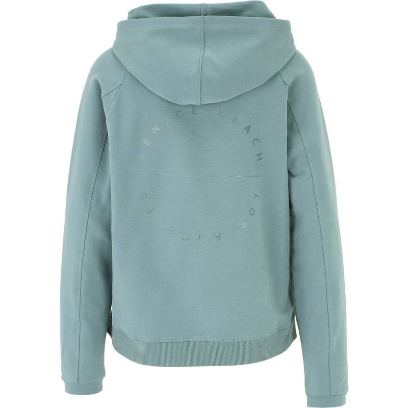 VENICE BEACH Liyana Sweatshirt Damen