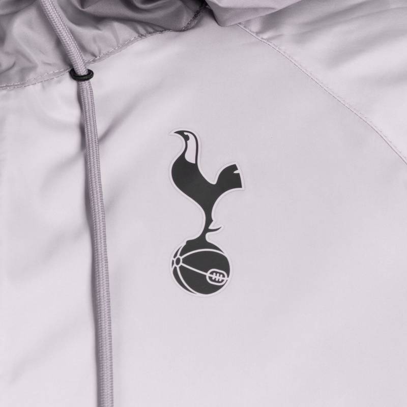 Nike Tottenham Hotspur Woven Trainingsjacke Herren