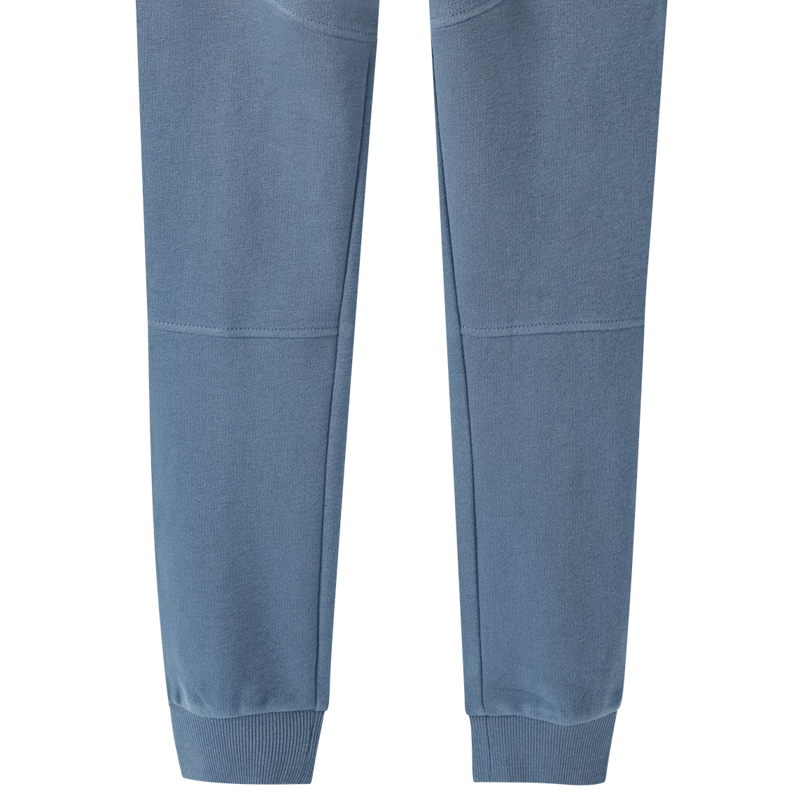 Jungen Jogginghose mit Kordel