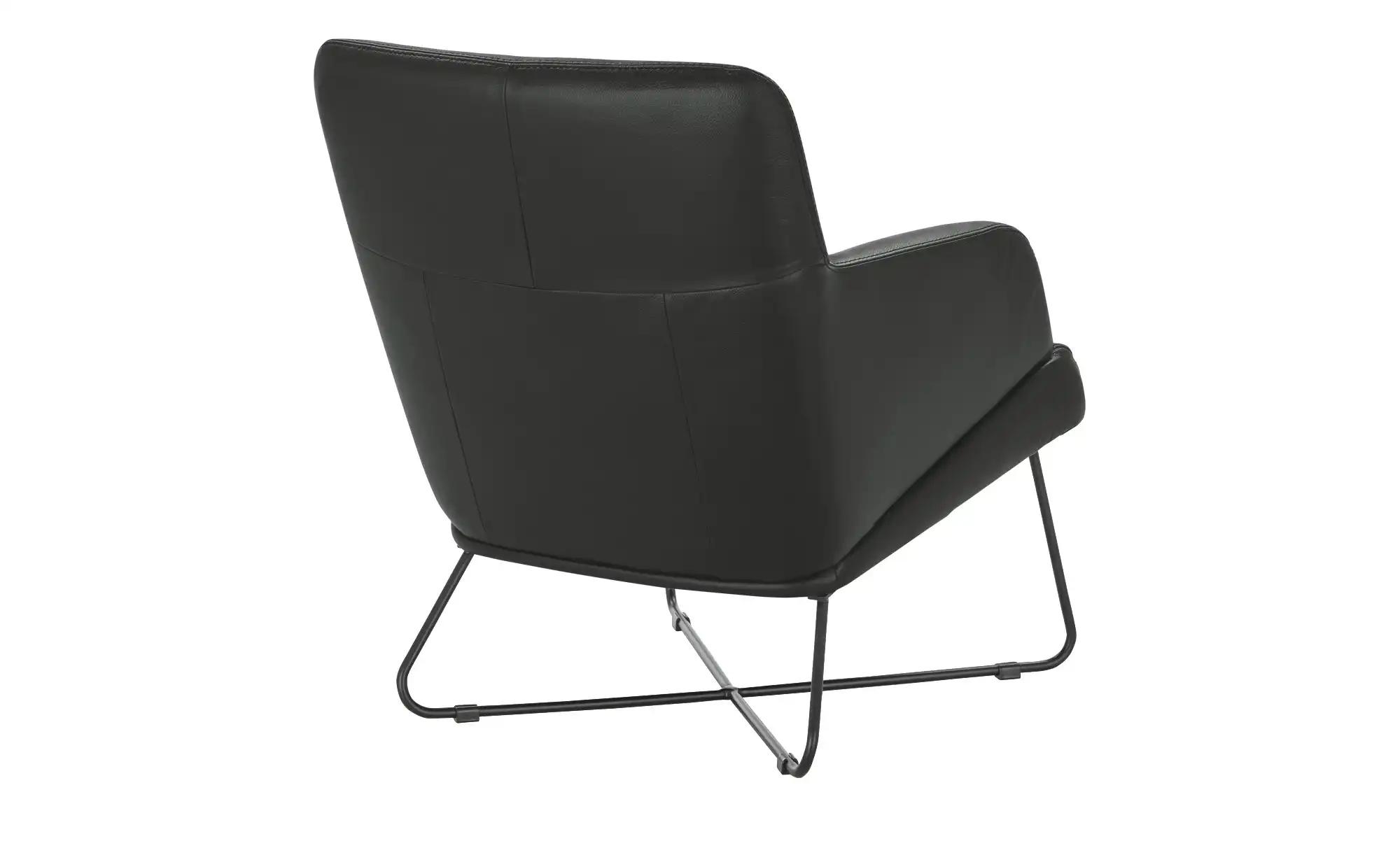 Ravensberger Werkstätten Sessel RW Wing
