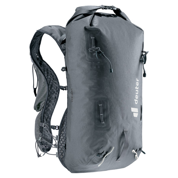VERTRAIL 16 - Wasserdichter Rucksack