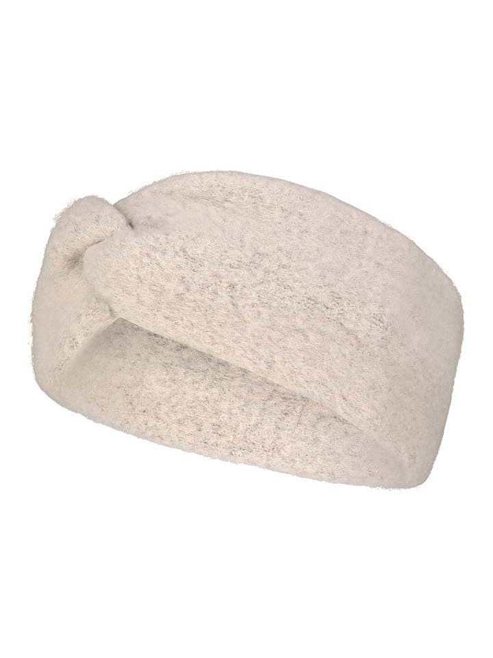 Eight2Nine Stirnband in Beige günstig kaufen onesize