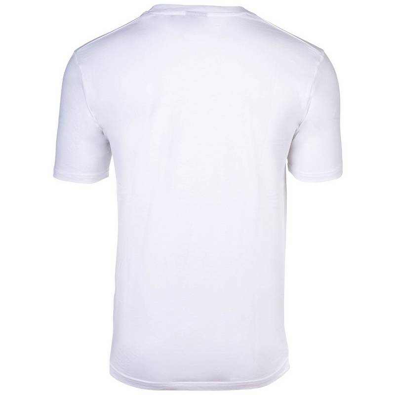 Ellesse T-Shirt T-Shirt Herren