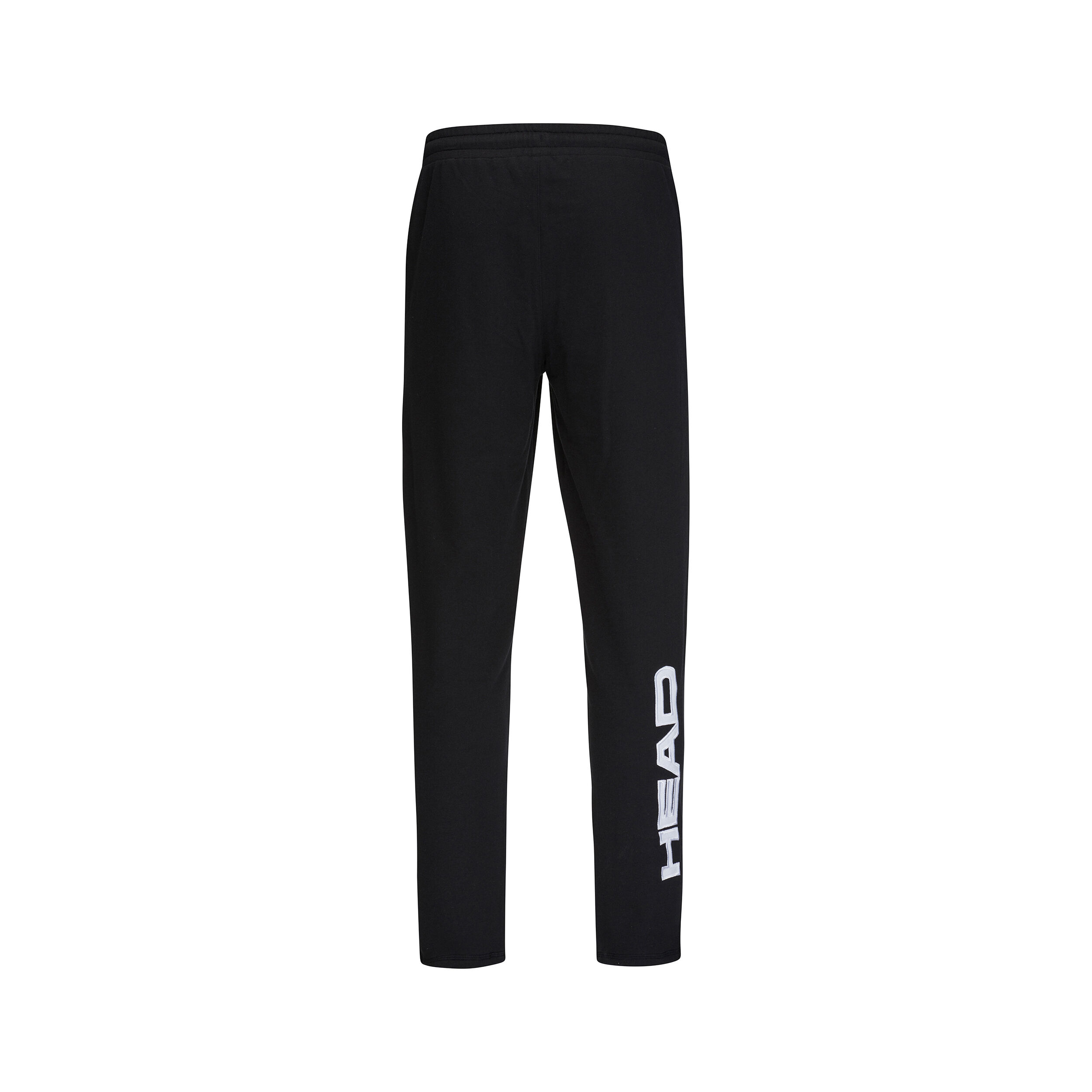 Club Byron Pants Trainingshose Kinder - Schwarz