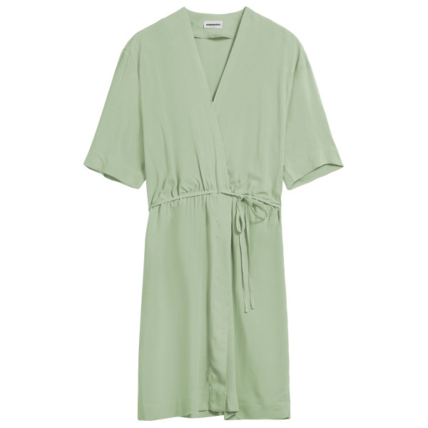 ARMEDANGELS - Women's Raujaa - Kleid