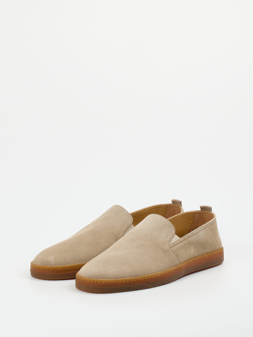 Slipper-45103590011 Henderson