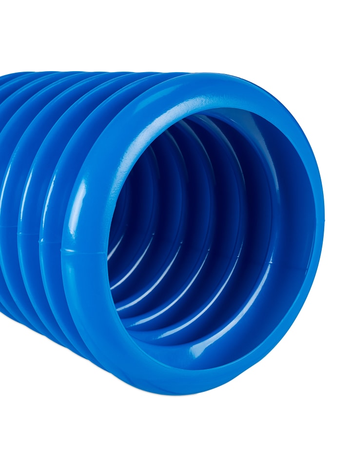 relaxdays Pümpel-Saugglocke in Blau günstig kaufen onesize