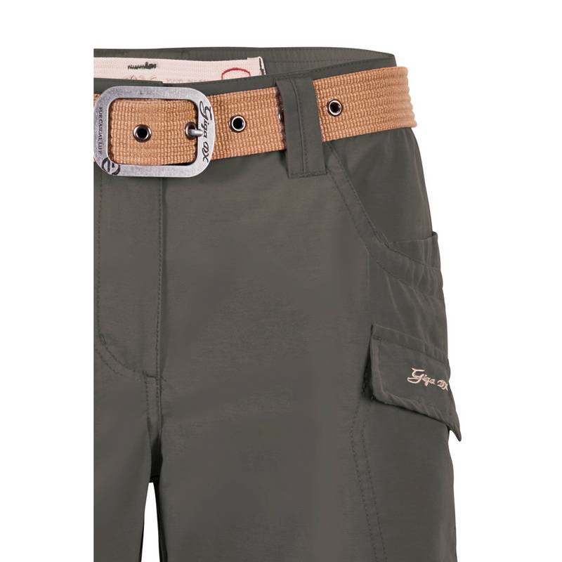 G.I.G.A. DX by killtec Hira Funktionsshorts Damen