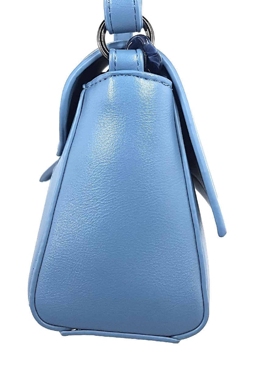 Bulaggi Linn 31205 Blau 41 blau