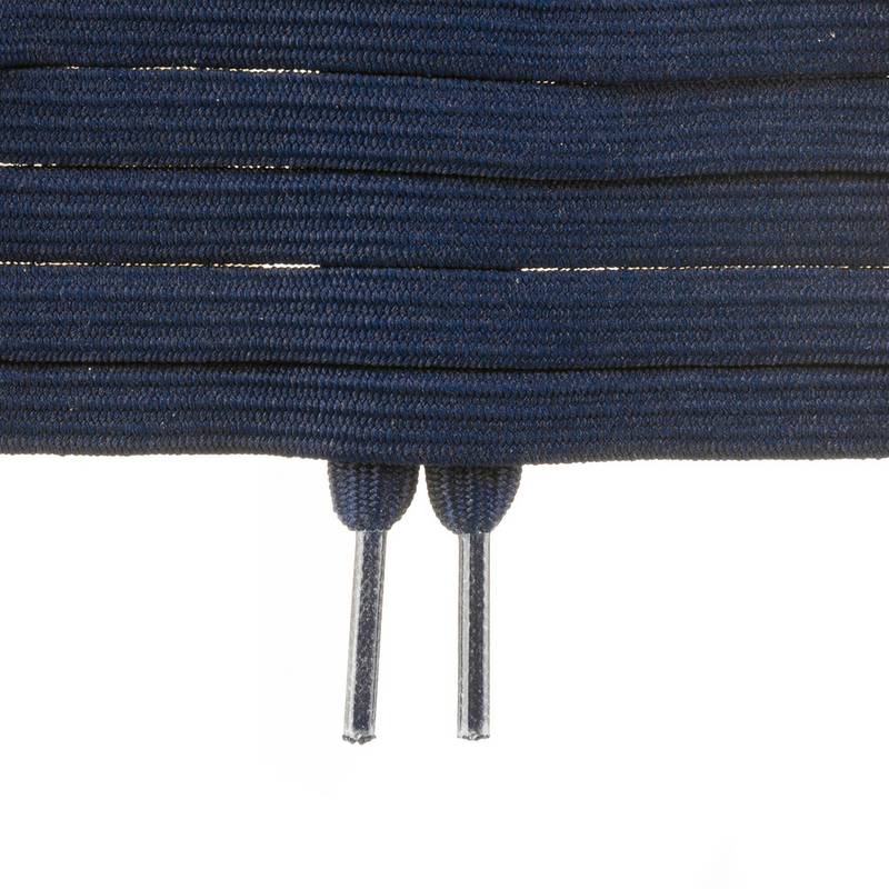 Barth Safe & Go elastisch Schuhbnder