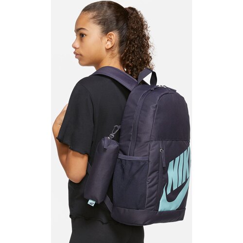 RUCKSACK Y NK ELMNTL BKPK