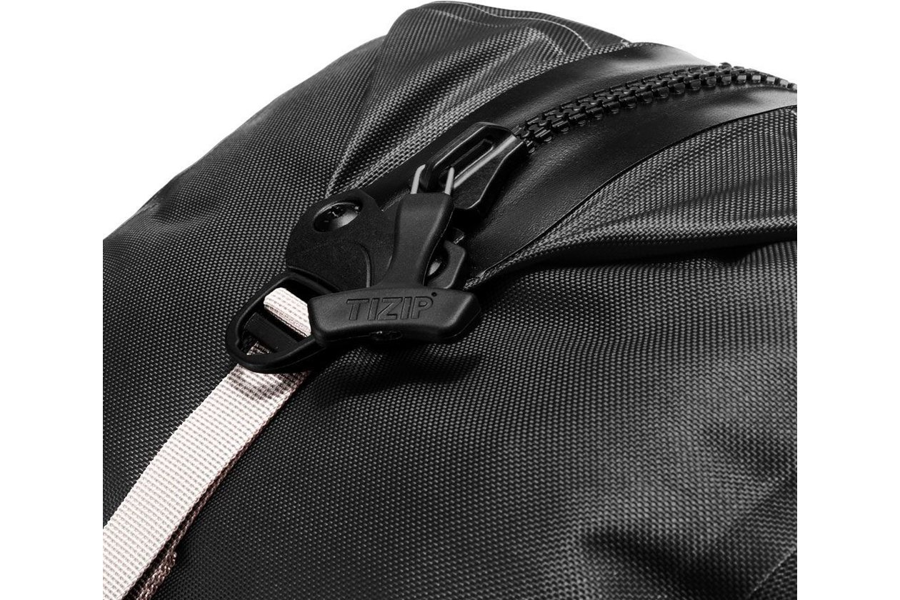 Ortlieb Atrack 45 L