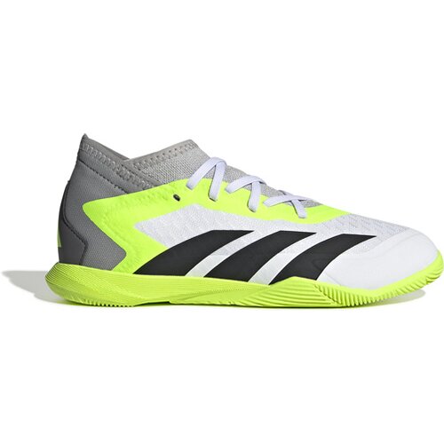 KINDER FUSSBALL-HALLENSCHUHE PREDATOR ACCURACY.3 IN