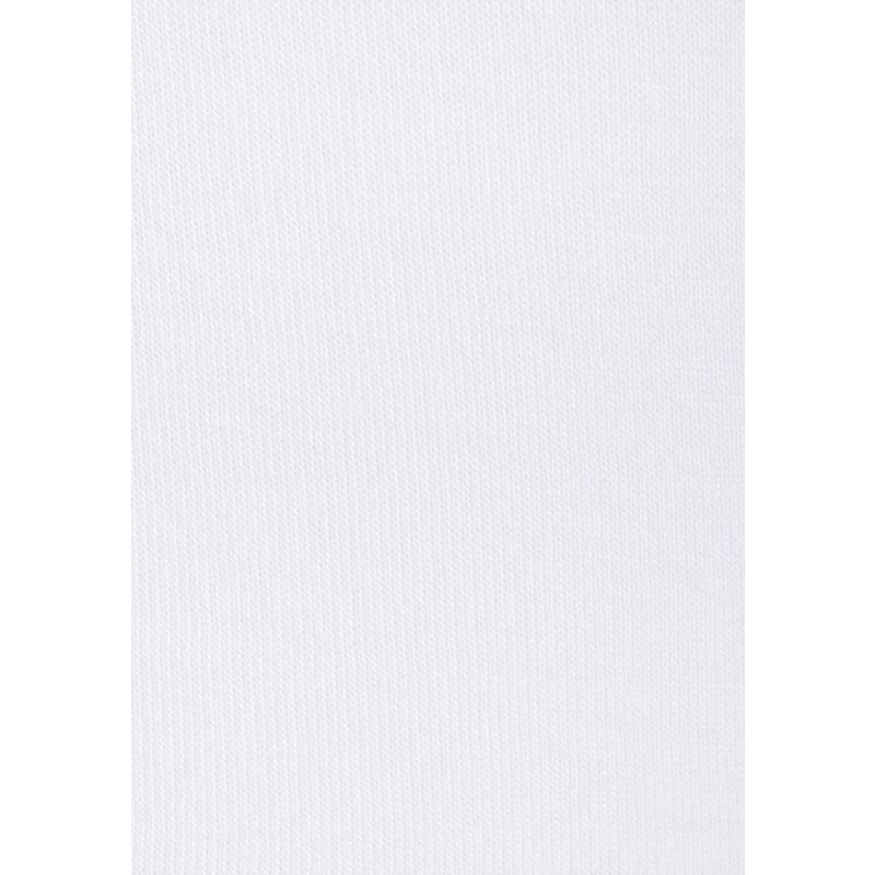 S.OLIVER T-Shirt Damen
