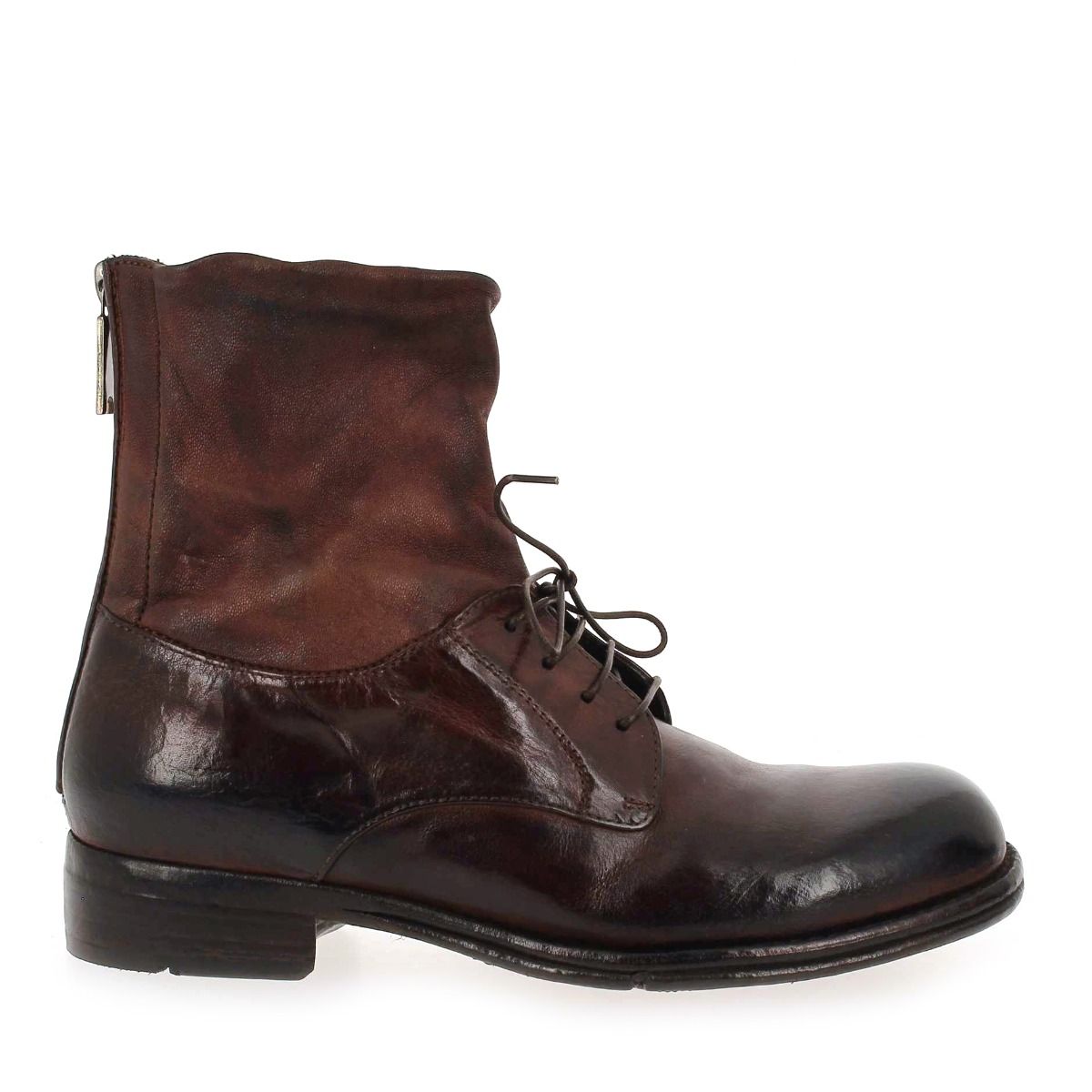 Lemargo  DT12A ULLA - Marron