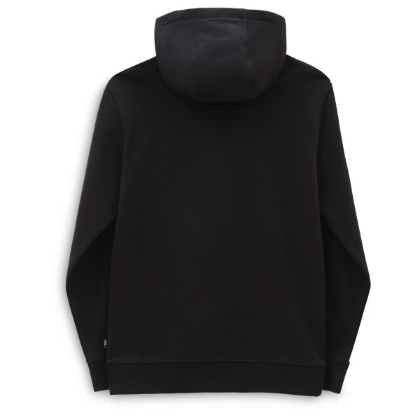 Vans - Core Basic Po Fleece - Hoodie