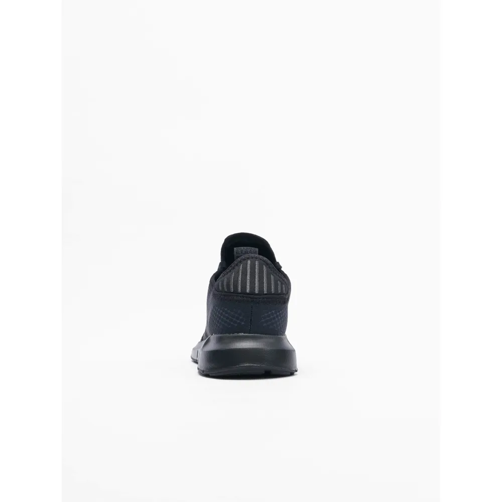 adidas Swift Run X H04305 / schwarz