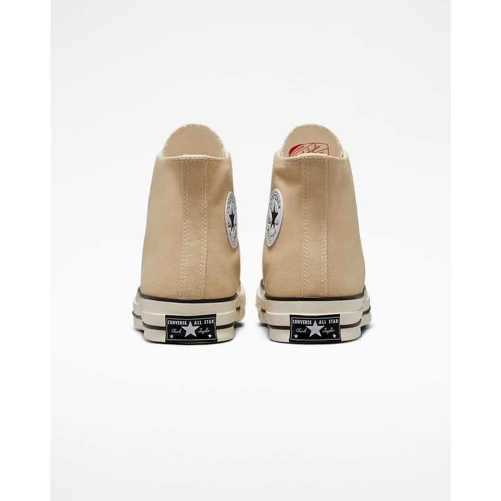 Converse Chuck 70 A03446C / braun