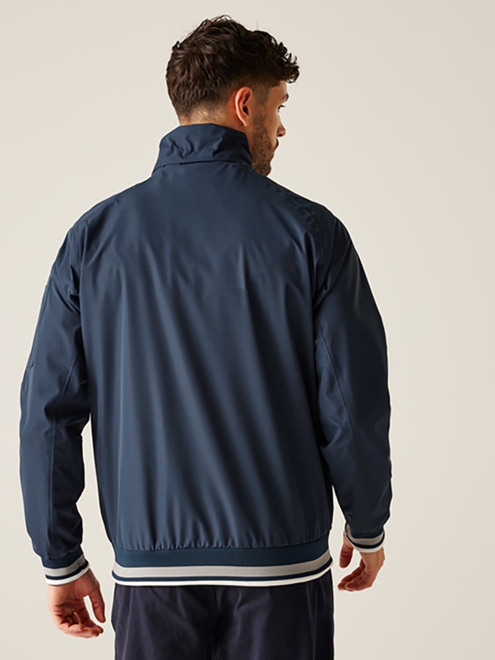 Regatta Funktionsjacke 