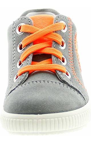 superfit Sneaker