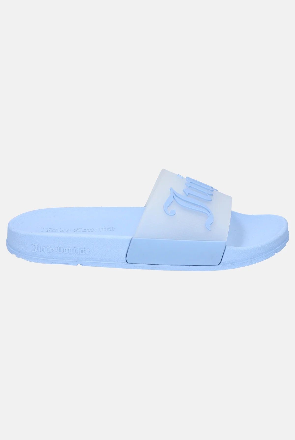 Juicy Couture SEANA SLIDER Badeschuh
