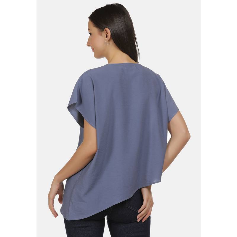 Usha T-Shirt Damen