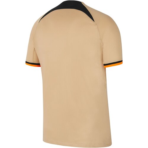 HERREN FANTRIKOT CFC M NK DF STAD JSY SS 3R