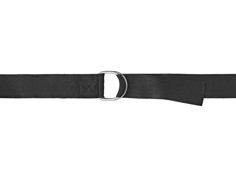 Obelink XL Universal Sturmband