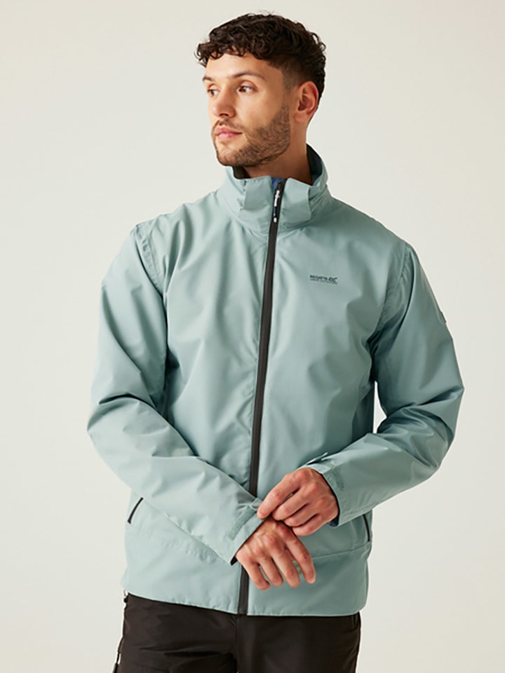 Regatta Regenjacke 