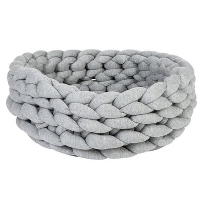 Kuschelbett Brooklyn