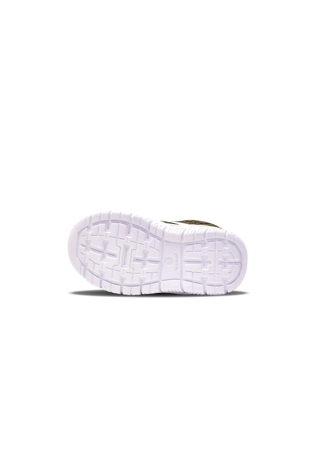 hummel  CROSSLITE SNEAKER KLEID