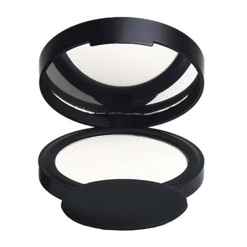 Carl&Son puder s filtrom za obraz, prozoren, 7,69 grama