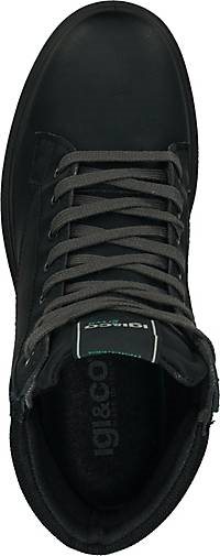 IGI&CO Stiefelette