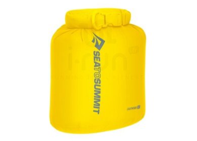 Sea To Summit Sac étanche léger 3L