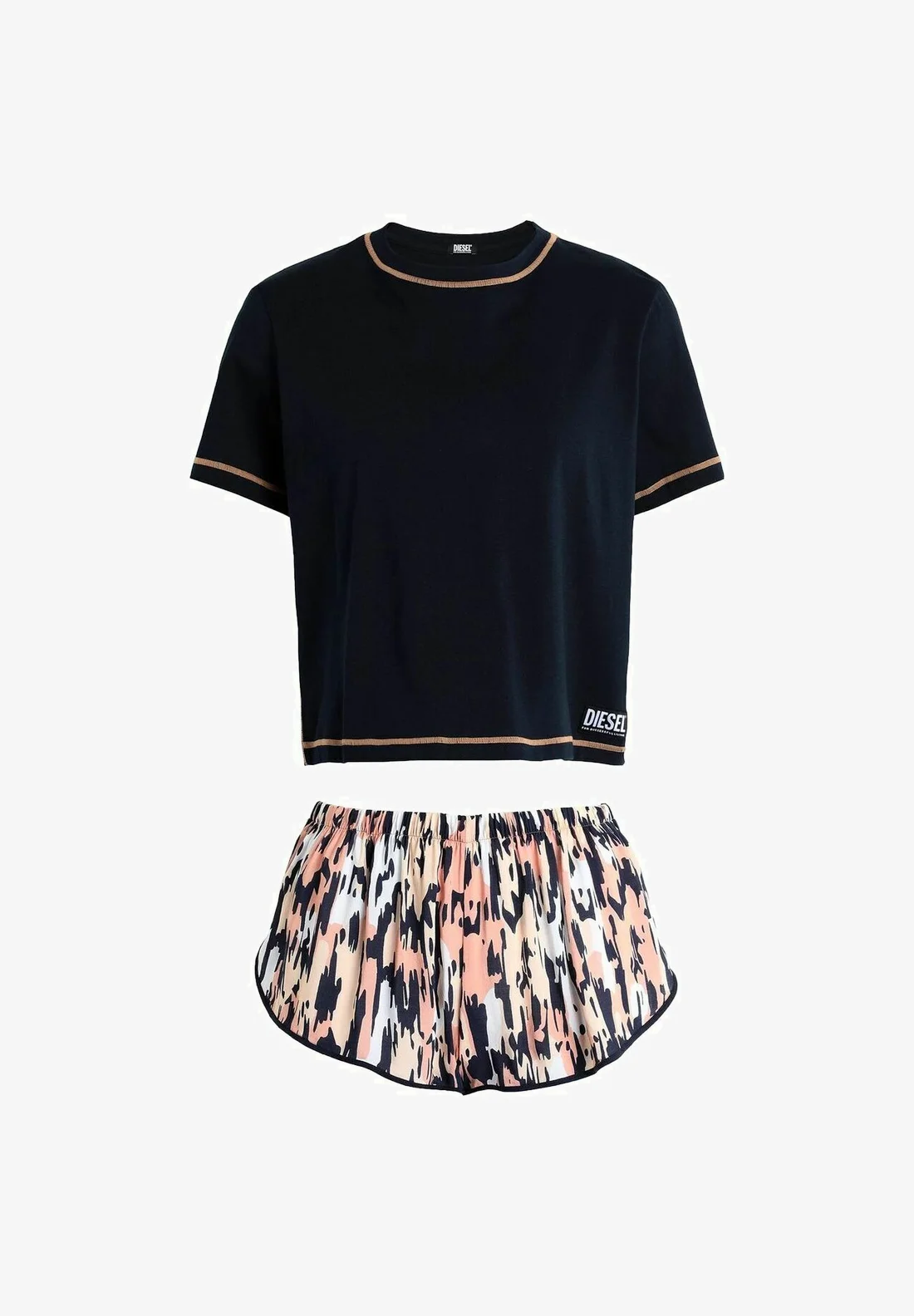 Diesel SET - Pijama