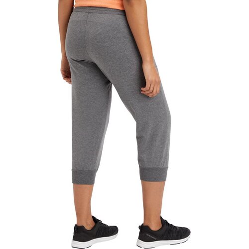 DAMEN CAPRIHOSE MARLEN II W