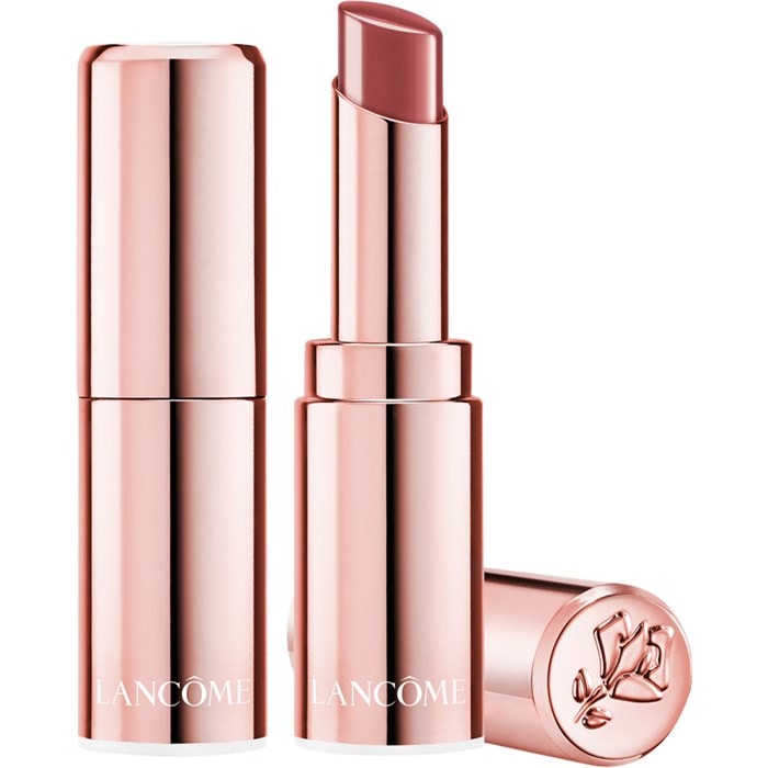 L'Absolu Mademoiselle Shine